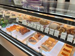 -Seesaw Coffee(环贸iapm店)