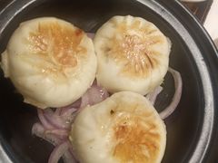 -北海金昌开元名都大酒店·四季轩中餐厅