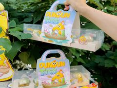 -百年同和·江南点心院(山塘街店)