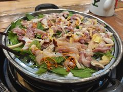 -阿多私房菜(顺德店)