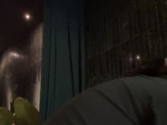 -涟LIAN·泰式按摩·MASSAGE·SPA(华强北店)