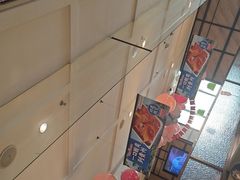 -海底捞火锅(万象城店)