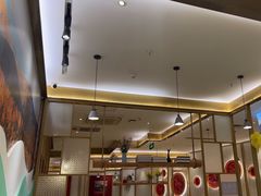 -东北风(江北万达店)