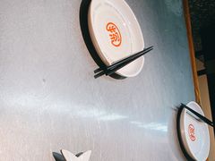 -诺丁牛排披萨自助餐厅(汕头苏宁店)