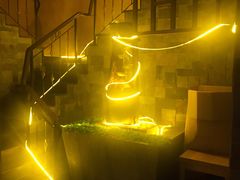 -怡泰SPA·泰疗按摩(徽宁路店)