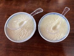 -欢姐伦教糕(北海大道北店)