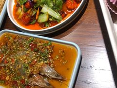 -撸点串吧(小北店)