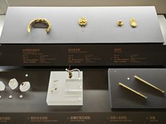 -贵州省博物馆(新馆)