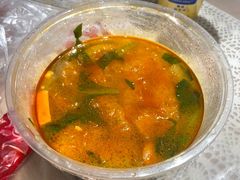 -项记面馆(明瓦廊店)