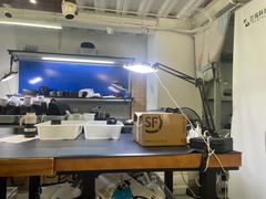 -兰拓相机租赁·维修·二手(上海店)