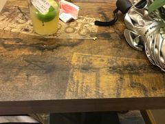 -Auco游咖.咖啡(清吟街店)