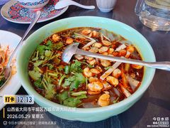 -紫泥369粗粮季(四牌楼店)