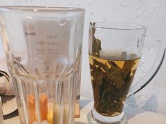 -翡翠江南(国贸商城店)