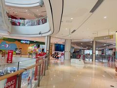 -圆融购物中心(南天成路店)