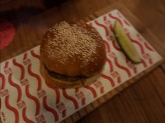 -悠航SLOWBOAT(三里屯店)