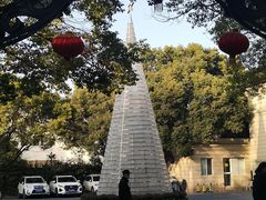 -J Create城市露营咖啡·简餐·宠物(上海动物园店)