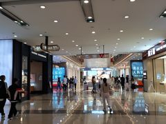 -宁波鄞州万达广场