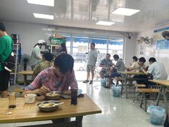 -荣巷小馄饨(荣巷店)