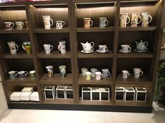 -光海书局(南京东路第一百货店)