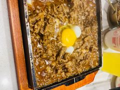 -明腾壹间茶餐厅(新都会花园广场店)