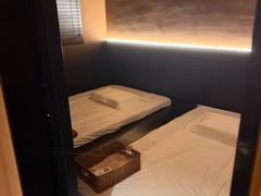 -泰·菩提树下[泰式按摩x精油SPAx肩颈头疗](新景店)