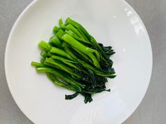 -食神鱼头佛跳墙(百子湾旗舰店)