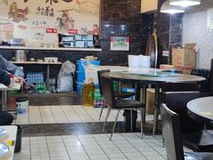 酸汤肥牛米线-南京点赞小馆