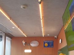 -混果汁(福田领展中心城店)