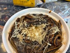 -广迎居老正兴菜馆