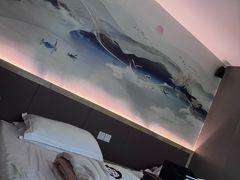 -合和大唐(福永店)