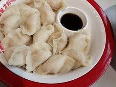 -李老哈·东北菜(宋园路店)