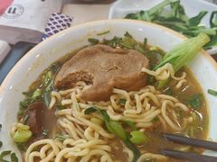 -福巷湘食小馆·猛火现炒(上海首店)