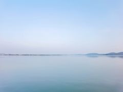 -东湖落雁景区