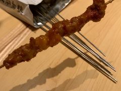 -乐凯撒披萨(正佳广场店)