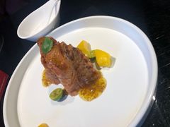 -高第街56号餐厅(美莲广场店)