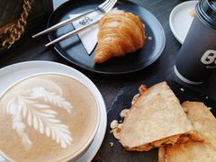 -Bco豆库(星耀天地店)