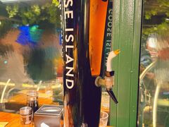 -1819餐厅·团队聚餐·烤串·精酿