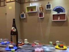 -太郎的味道(东瓜山二条巷店)