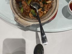 -老吉士(环贸iapm店)