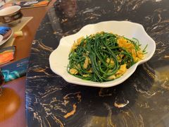 -哈啾嗨·新概念蒙餐(红星新城店)