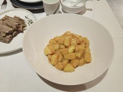 -A One Kitchen·南京精菜馆(德基广场店)