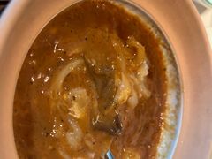 -潮上潮(南中环店)