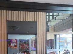 -杨氏青龙虾·羊蝎子(托乐嘉店)