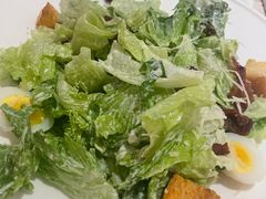 -安妮意大利餐厅(世贸天阶店)
