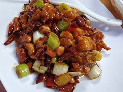-永乐饭店
