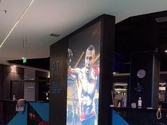 -威仕顿健身游泳(御锦城店)