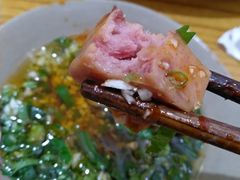 -刁姐火锅(五小区店)