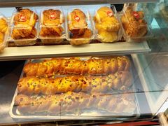 -白玉兰食品(甜云店)