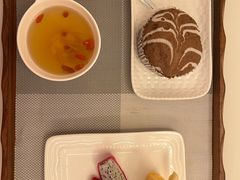 -美喇月子中心(南沙进港店)