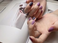 -MOMO·Nail美甲美睫